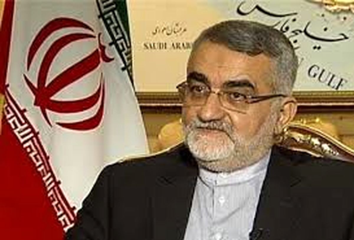 بررسی پرونده ناآرامی‌های اخیر در نشست فردای کمیسیون امنیت ملی 