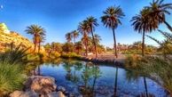 سفر به جاهای دیدنی جنوب ایران