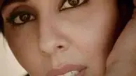 جنجال دختر ملک عبدالله +عکس