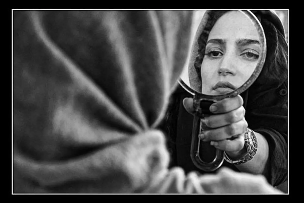 «ملبورن» سیزدهمین جایزه جهانی‌اش را گرفت