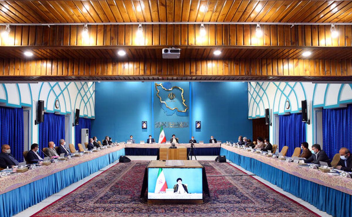 شرایط تحقق رشد ۸ درصدی اقتصاد ایران