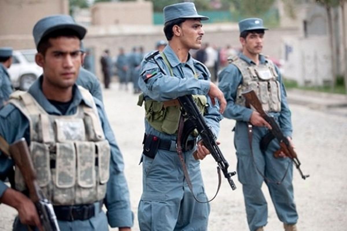 ۴ فرمانده ارشد طالبان در ولایات پروان و فاریاب کشته شدند