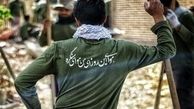 بیانیه گروه جهادی راهیان شهادت خطاب به رئیس جمهور منتخب