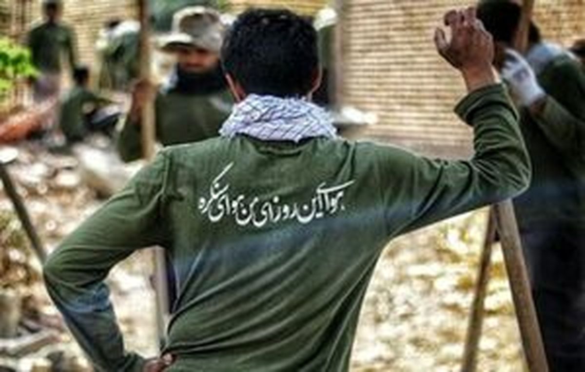 بیانیه گروه جهادی راهیان شهادت خطاب به رئیس جمهور منتخب