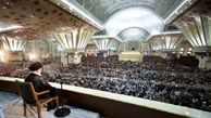 مسئولان ضمن اعتراف به عملکرد غلط خود راه درست را پیشه کنند 