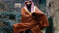 آیا بن سلمان به تخت می نشیند؟ 