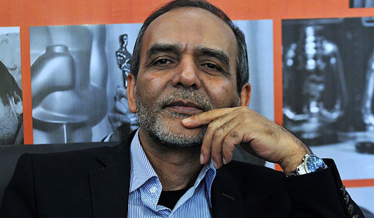 «نفوذ»روی آنتن سیما می‌رود