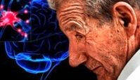 ۱۰ نشانه پارکینسون را بشناسید