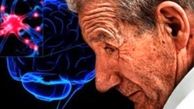 ۱۰ نشانه پارکینسون را بشناسید