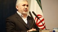 دارابی: مراکز استانی صدا و سیما، اهتمام بیشتری در زمینه مسابقات قرآنی داشته باشند