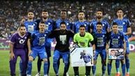 طلسم عجیب استقلال در لیگ برتر