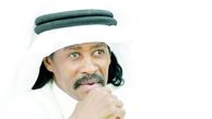 حمایت بازیکن سابق قطر و الریان از مهدی طارمی