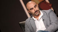 محسن تنابنده، فیلمنامه ناتمام خشایار الوند را کامل می‌کند