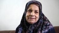 پیشنهادهای جدید برای خانم بازیگری که خانه‌نشین شد