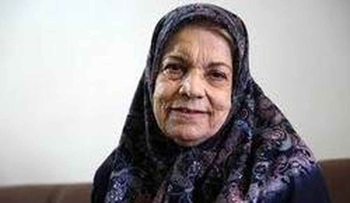 پیشنهادهای جدید برای خانم بازیگری که خانه‌نشین شد
