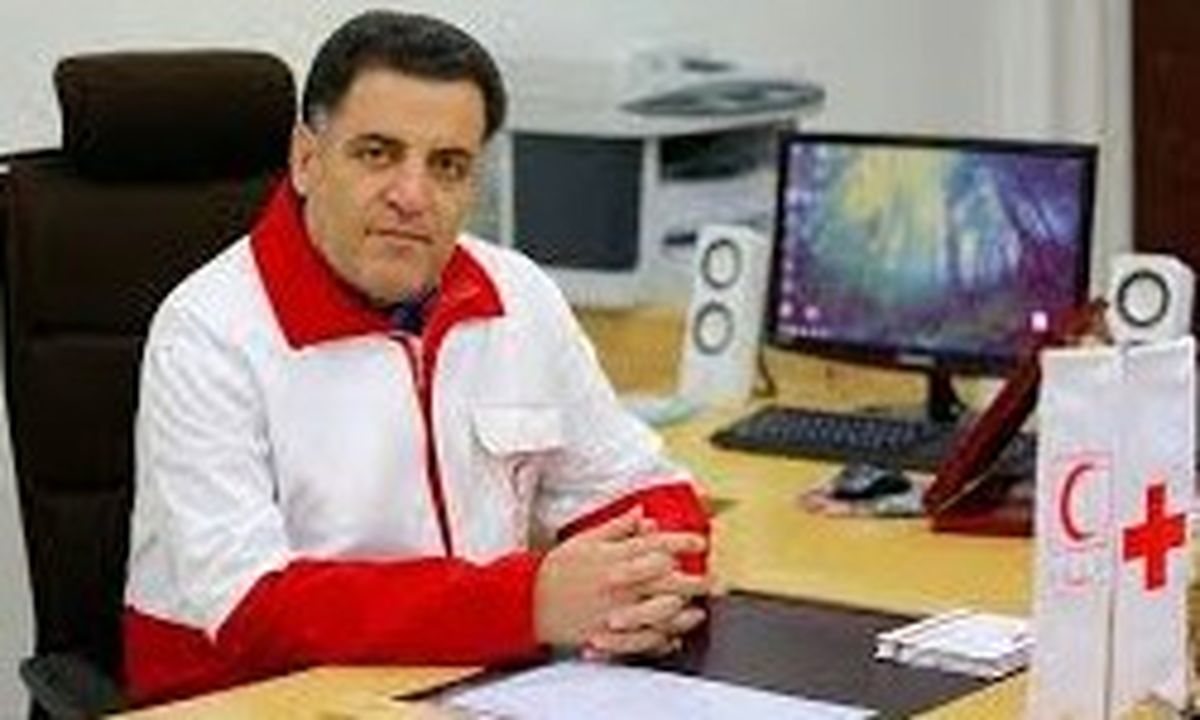 تأمین داروهای بیماران خاص زیر تیغ تحریم