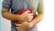 از سلیاک چه می‌دانید؟