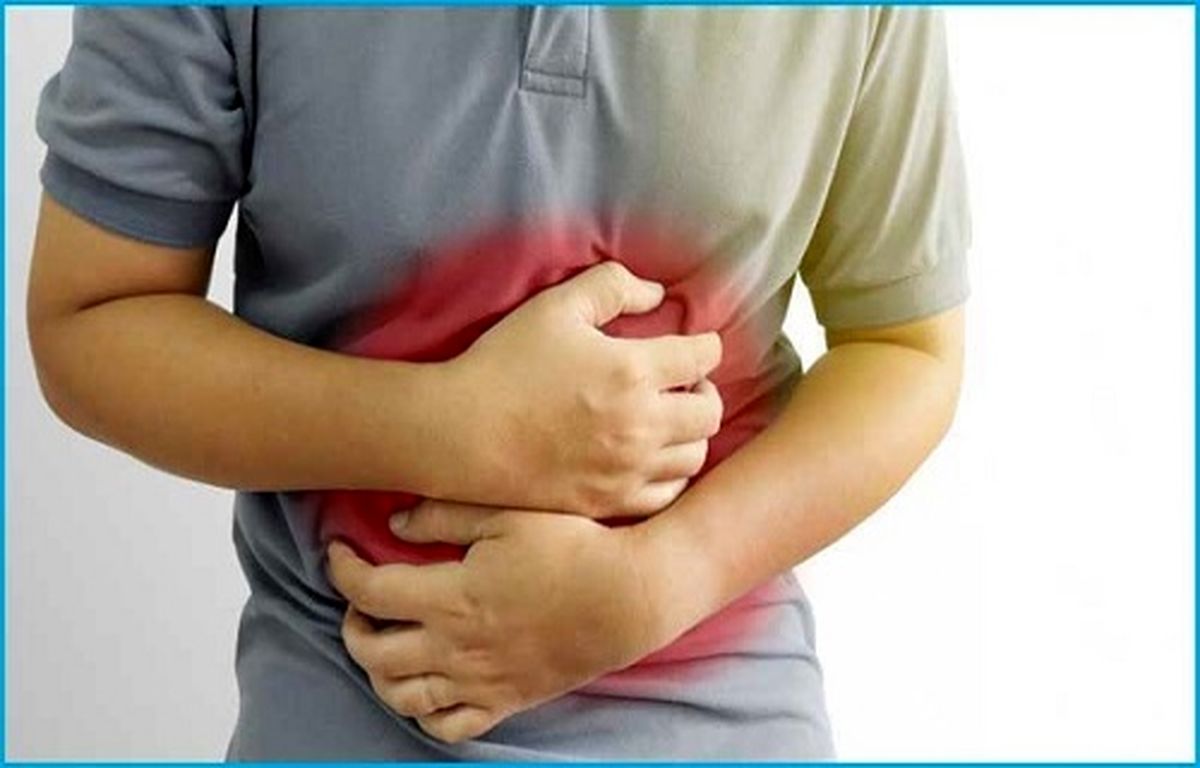 از سلیاک چه می‌دانید؟