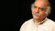 بهزاد فراهانی در شغل خود باقی ماند