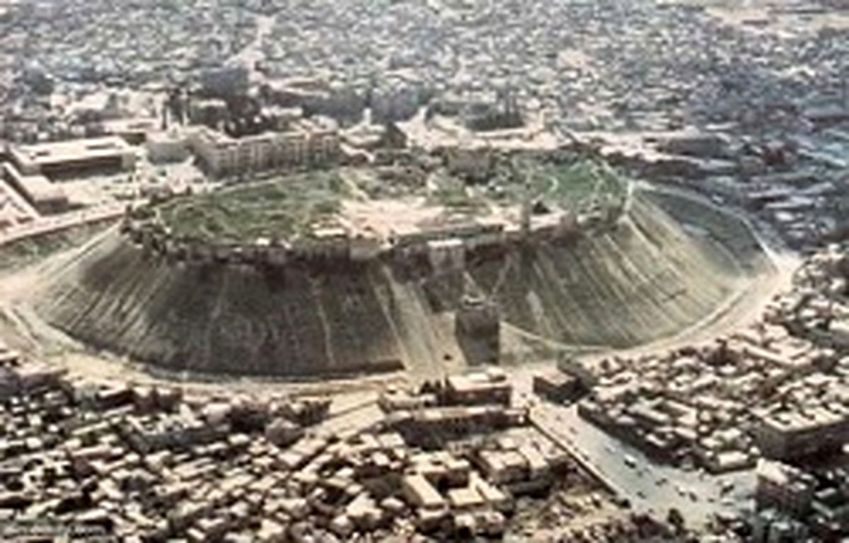 آتش بس در حلب در هاله ای از ابهام