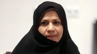 
رحمانی فضلی: ویزا در ایام اربعین باید برداشته شود