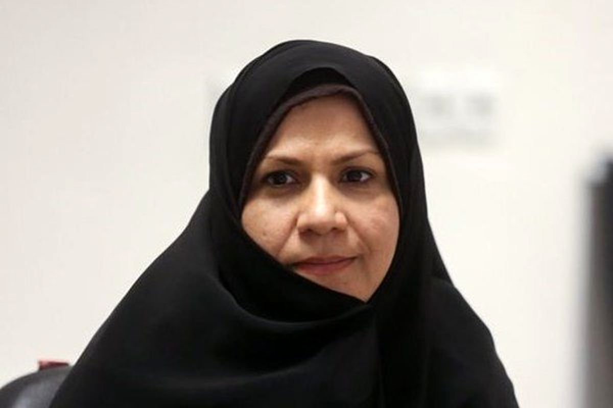 
رحمانی فضلی: ویزا در ایام اربعین باید برداشته شود