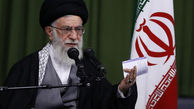 یکی از گرفتاری‌های بزرگ امروز دنیای اسلام برافروختن آتش اختلافات امت اسلامی است