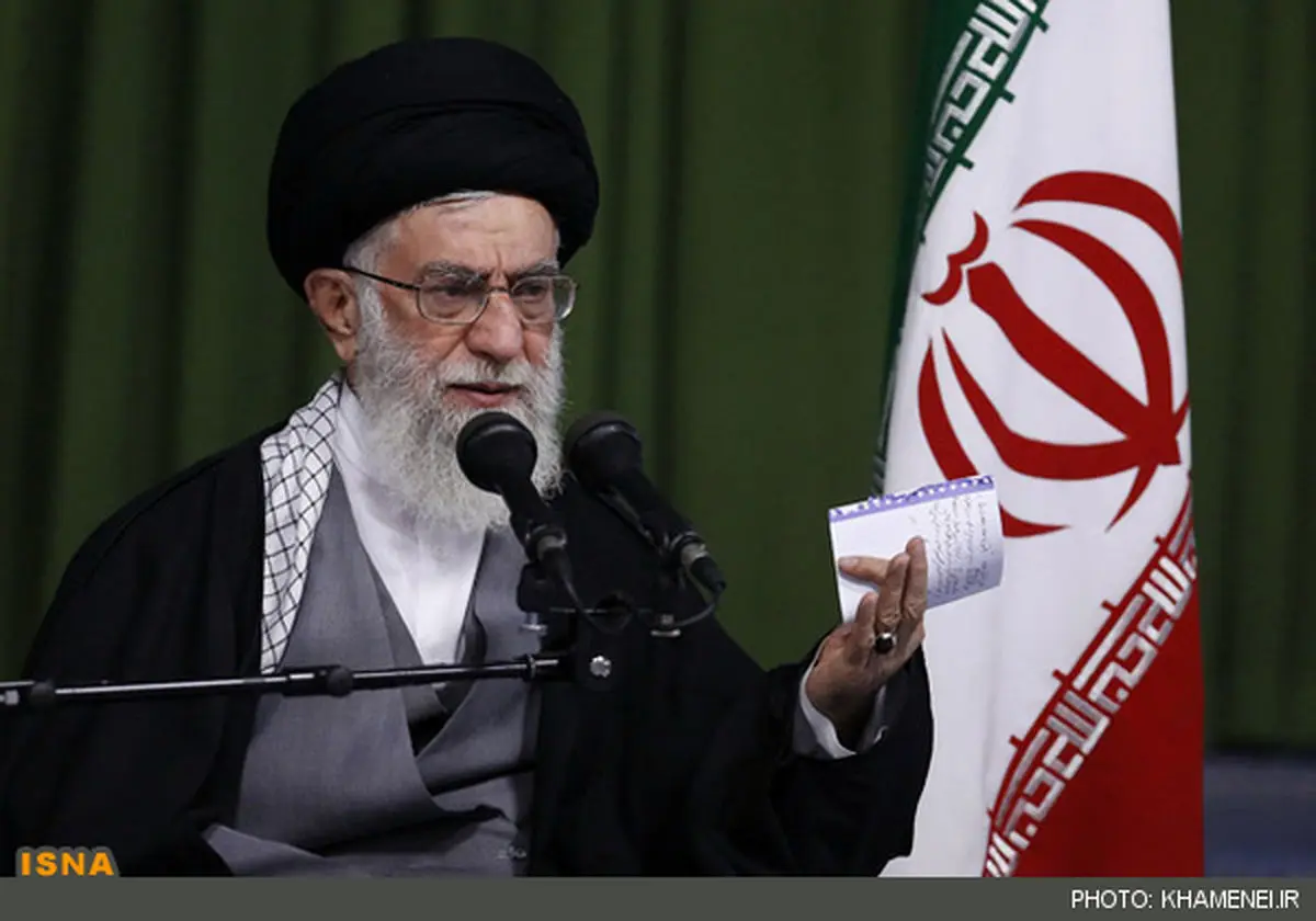 یکی از گرفتاریهای بزرگ امروز دنیای اسلام برافروختن آتش اختلافات امت اسلامی است