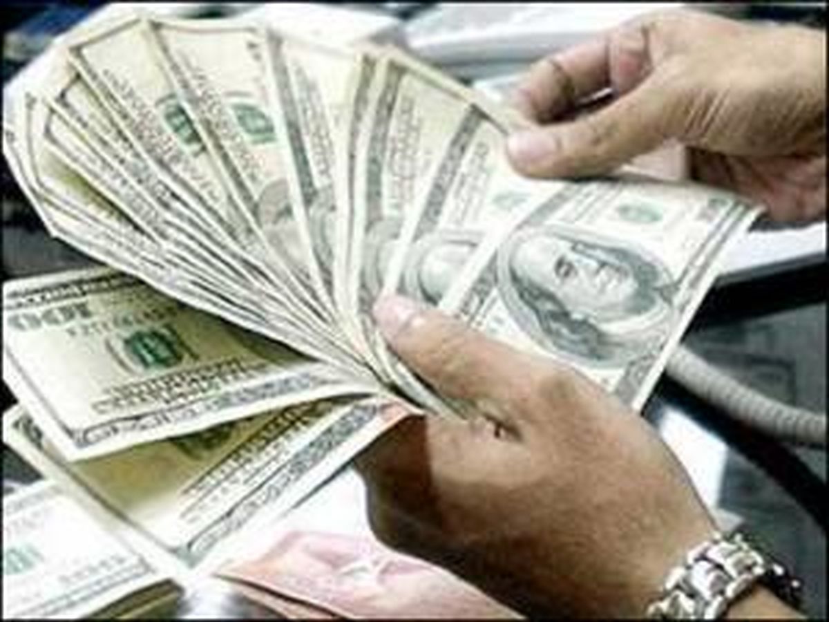 پیش‌بینی کاهش قیمت ارز در روزهای آینده