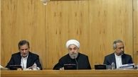 اگر ۱+۵ از تعهدات خود سر باز بزند، به نقطه مطلوب برمی‌گردیم