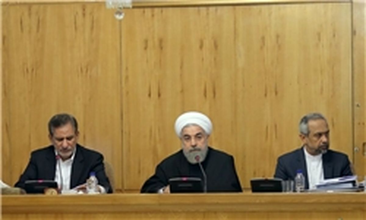 اگر ۱+۵ از تعهدات خود سر باز بزند، به نقطه مطلوب برمی‌گردیم