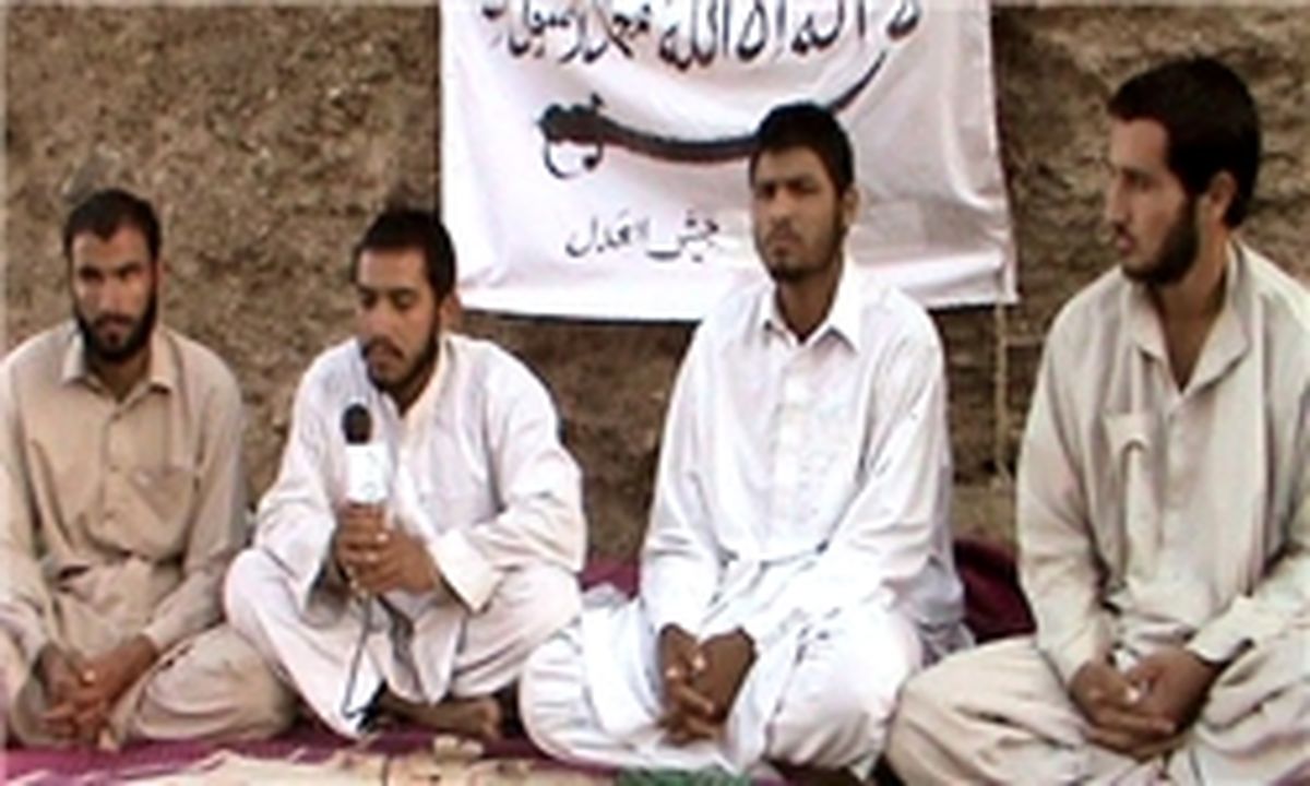 مرزبانان ربوده شده به ایران بازگشتند+ پیام وزیر کشور