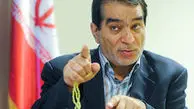 اصولگرایان از احمدی نژاد حمایت نمی‌کنند