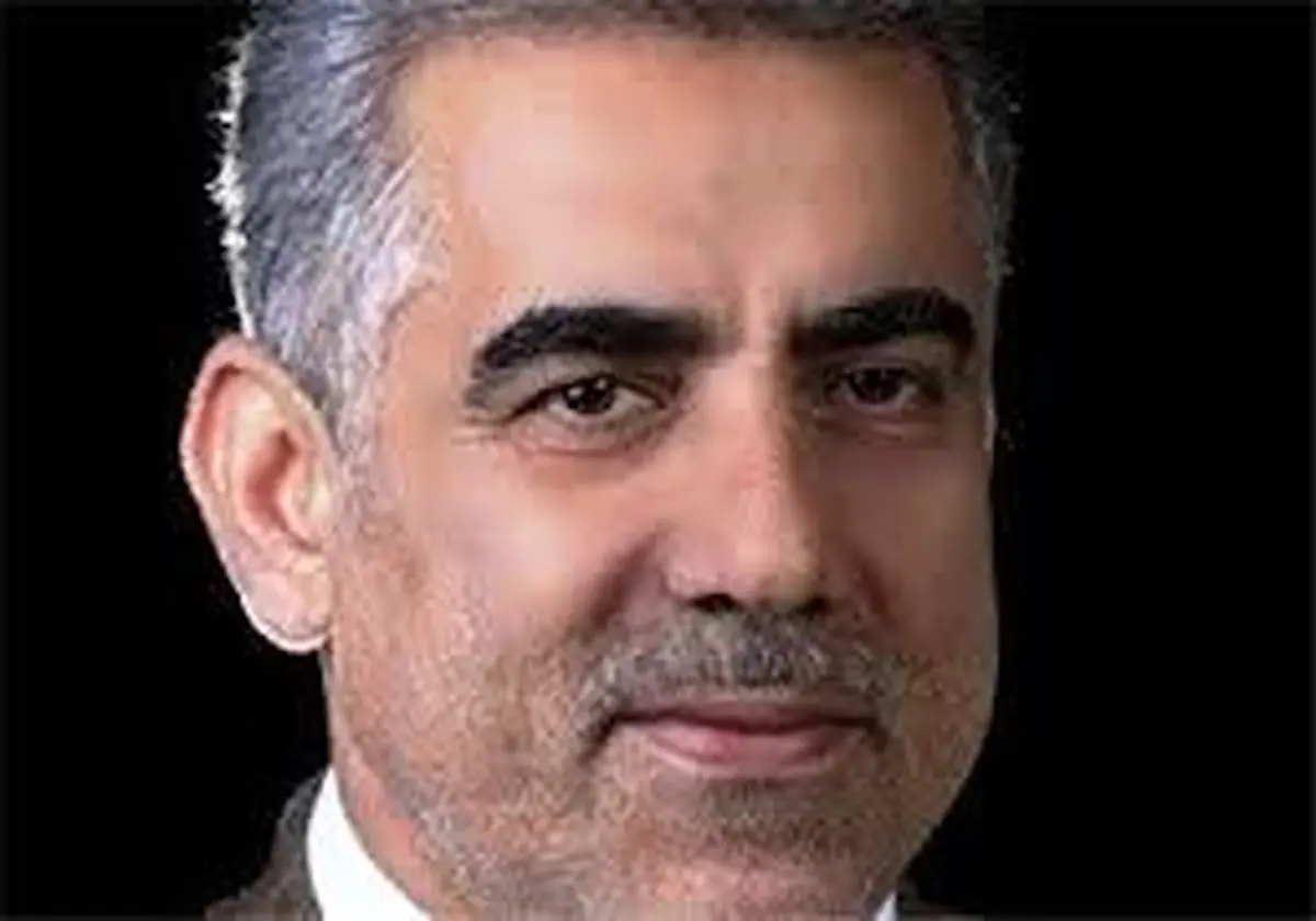 افزایش حق مسکن کارگری اجرایی می شود