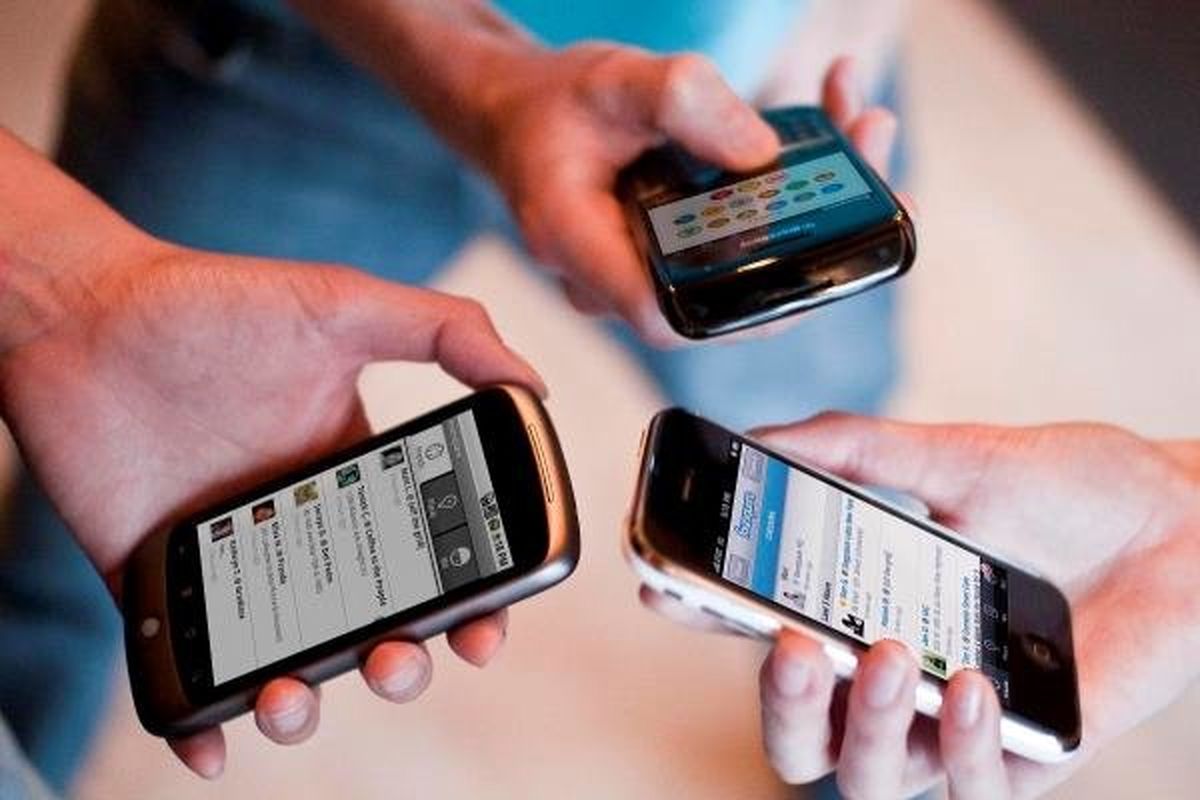 دلیل اتمام زودهنگام حجم اینترنت کاربران 