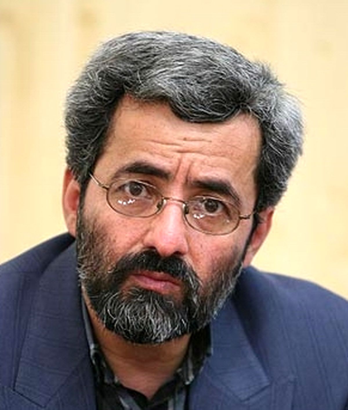 دلایل اصرار آمریکا برای مذاکره با ایران
