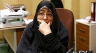 تبعیض کارگران و کارمندان در بسته‌های حمایتی دولت
