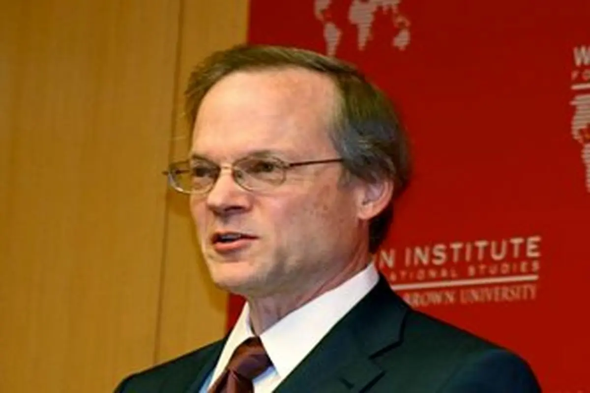 اولویت اطرافیان ترامپ فشار بر ایران است