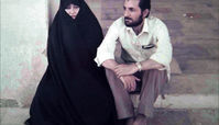ماجرای فرار «مهدی باکری» از پادگان