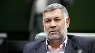 13 هزار حلقه لاستیک برای توزیع میان کامیون داران