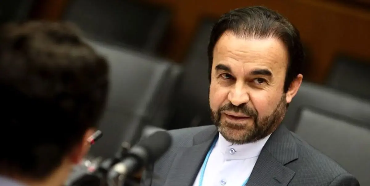 خیانت برخی اعضای سازمان همکاری اسلامی با آشکارسازی روابط با اسرائیل