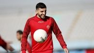 دربی نه، به مس رفسنجان فکر می‌کنیم 