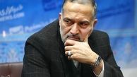 روند رسیدگی به مسکن مهر کُندتر شد