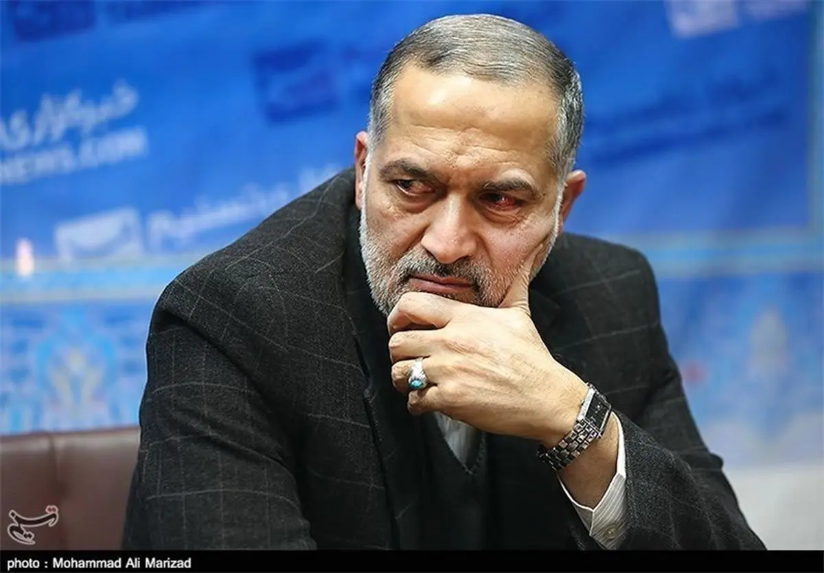 روند رسیدگی به مسکن مهر کُندتر شد