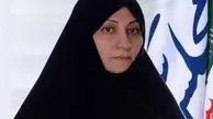 مدیرکل سلامت مجلس منصوب شد