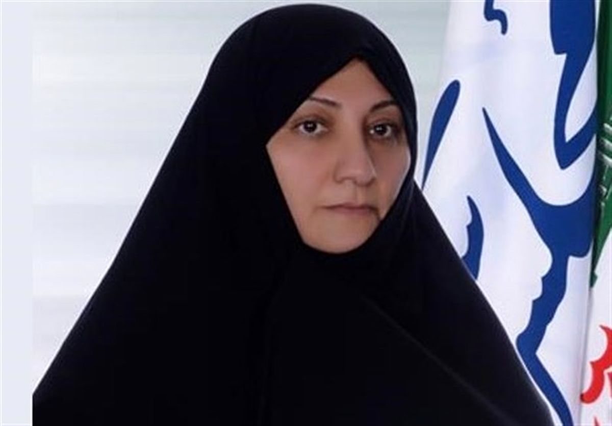 مدیرکل سلامت مجلس منصوب شد