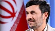 مردم و دولت جمهوری آذربایجان در قلب ما جای دارند