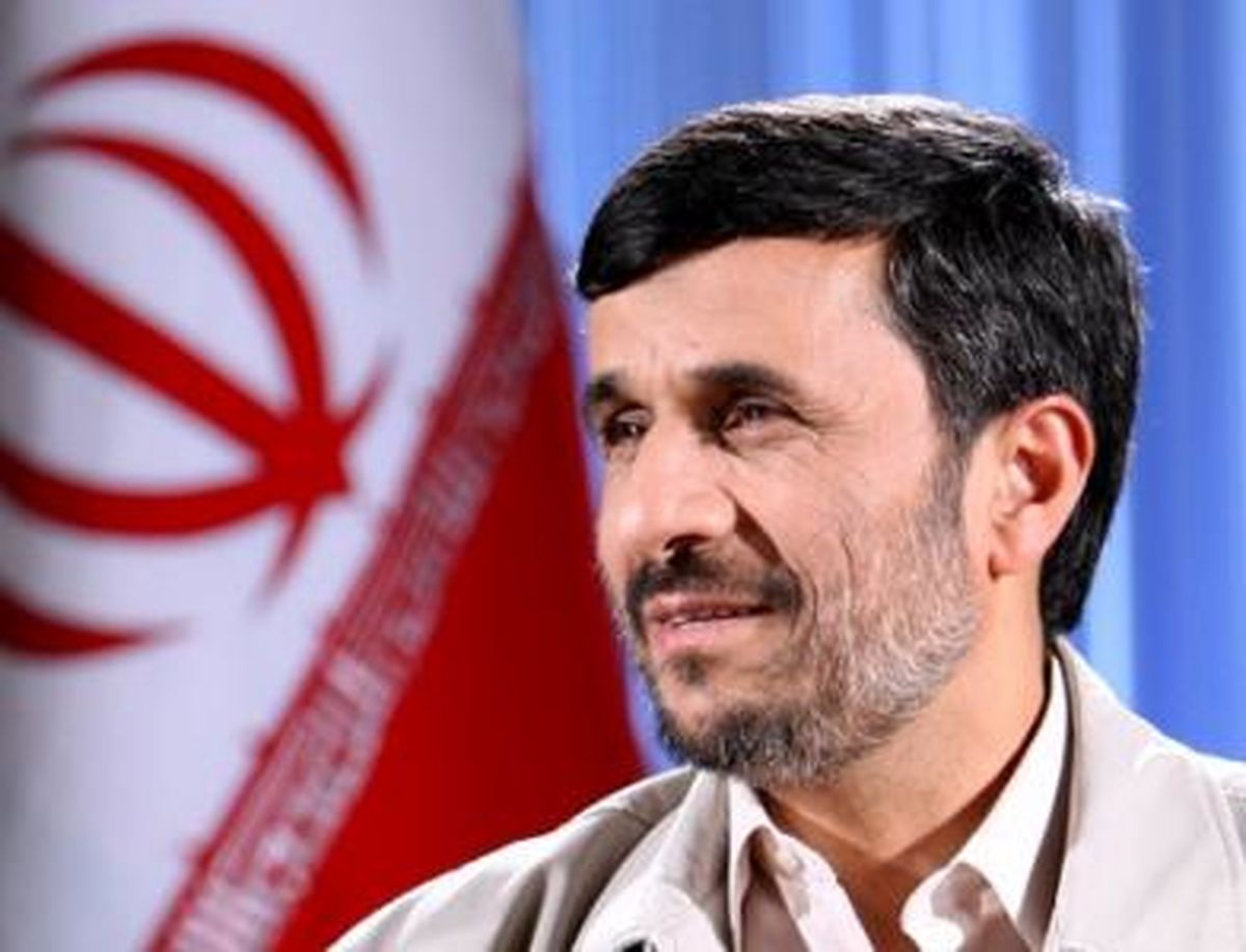 مردم و دولت جمهوری آذربایجان در قلب ما جای دارند