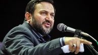 ۳ رویکرد مواجهه با مذاکرات/ نقد رویکردهای "مخالفت و موافقت صرف" با بیانیه لوزان