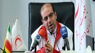 توزیع بیش از ۱۰۰ هزار سبد غذایی در بین نیازمندان 
